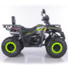 QUAD ASIX RANGER 250 - obrazek 2