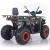 QUAD ASIX RANGER 250 - obrazek 10