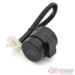 PRZERYWACZ KIERUNKOWSKAZÓW LED QUAD ATV 125CC