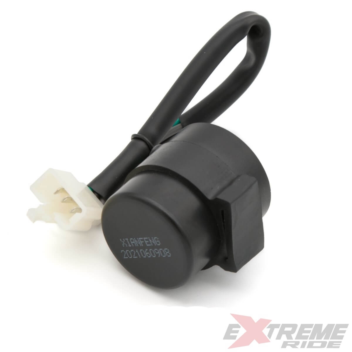 wp-image7356.png PRZERYWACZ KIERUNKOWSKAZÓW LED QUAD ATV 125CC - obrazek 1