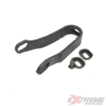 ŚLIZG ŁAŃCUCHA NA WAHACZ CROSS