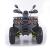 QUAD ASIX RANGER 250 - obrazek 7