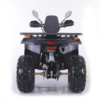 QUAD ASIX RANGER 250 - obrazek 22