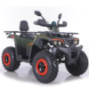 QUAD ASIX RANGER 250 - obrazek 8