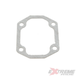 USZCZELKA POKRYWY GŁOWICY CROSS 125CC KICK