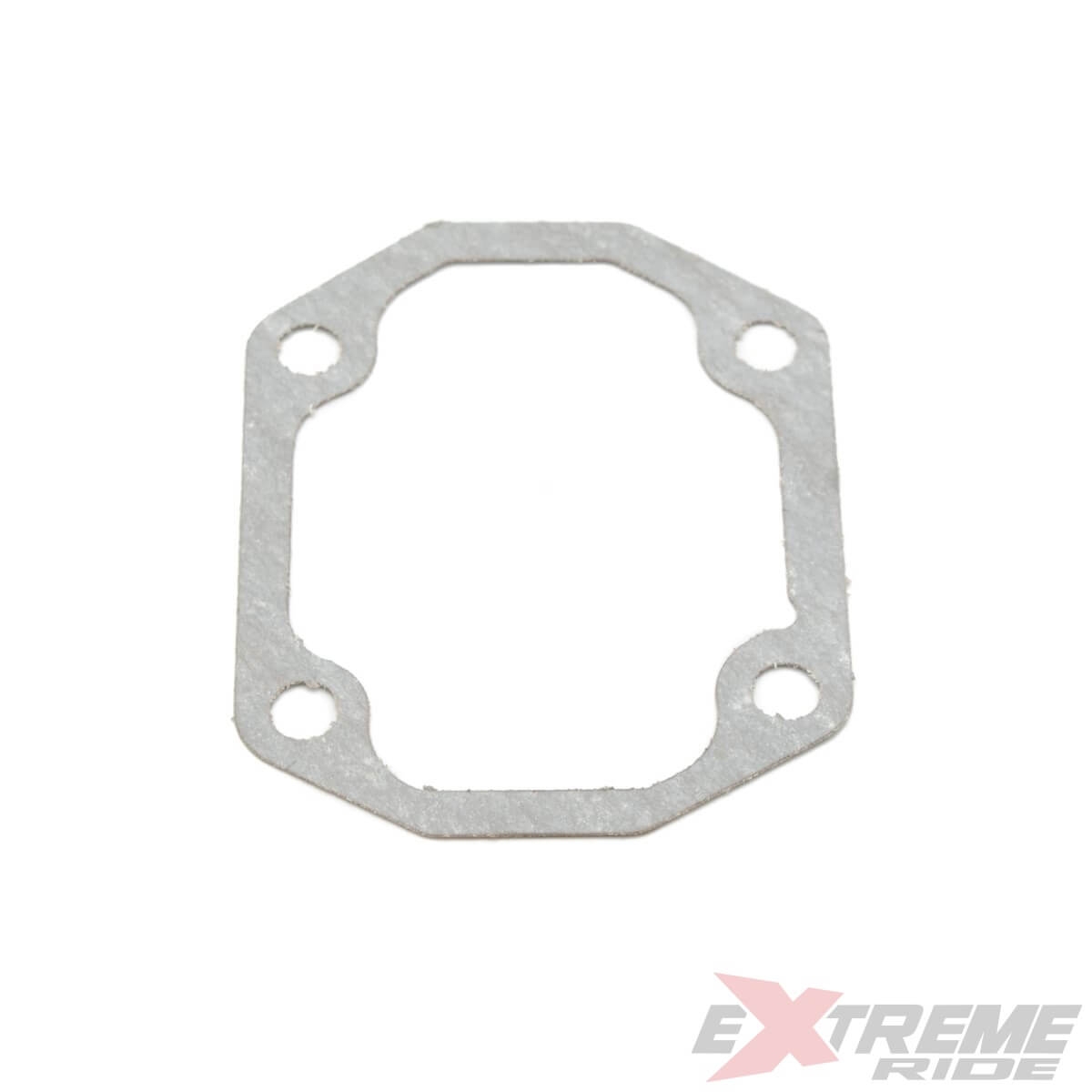 wp-image7411.png USZCZELKA POKRYWY GŁOWICY CROSS 125CC KICK - obrazek 1