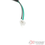 WŁĄCZNIK ŚWIATEŁ CROSS 125CC PRAWY