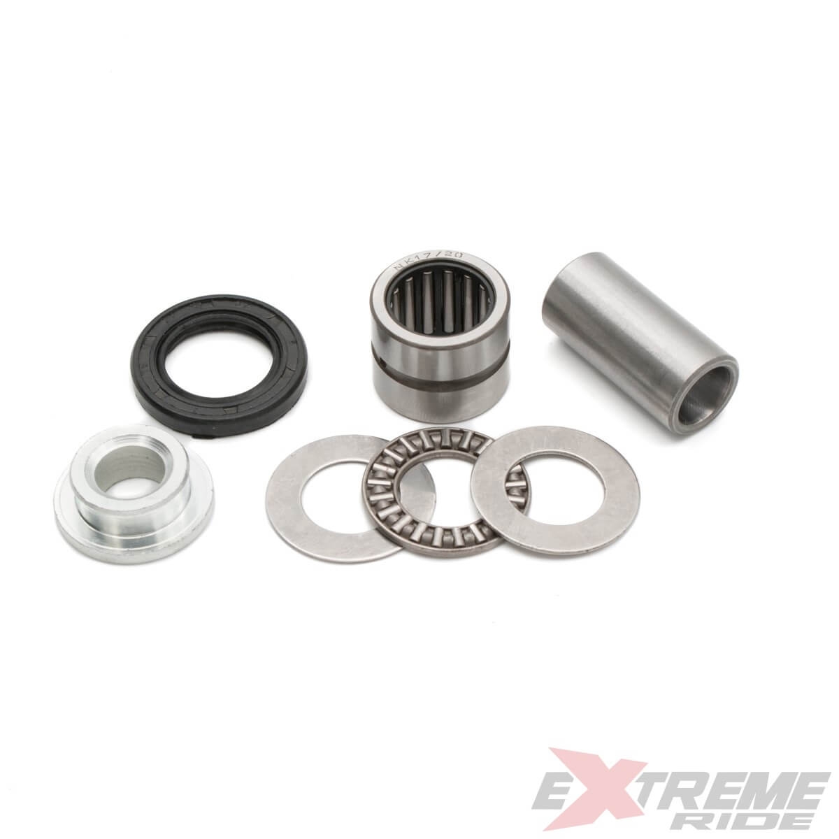 wp-image7448.png ZESTAW NAPRAWCZY WAHACZA 1 STRONA CROSS - obrazek 1