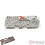 ŁAŃCUCH NAPĘDOWY 420H 120L