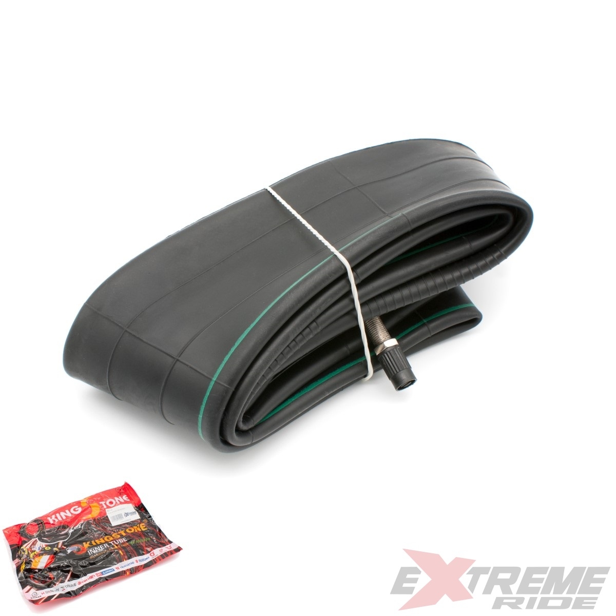 wp-image7575.png DĘTKA 14" TYŁ CROSS 110CC 90/100-14 - obrazek 1