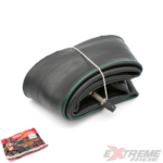 DĘTKA 12" 80/100-12 TYŁ CROSS 110CC