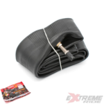 DĘTKA 17" 70/100-17 PRZÓD CROSS 110CC