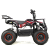 MINI QUAD ELEKTRYCZNY XTR E-M7 1000W - obrazek 8