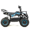 MINI QUAD ELEKTRYCZNY XTR E-M7 1000W - obrazek 14