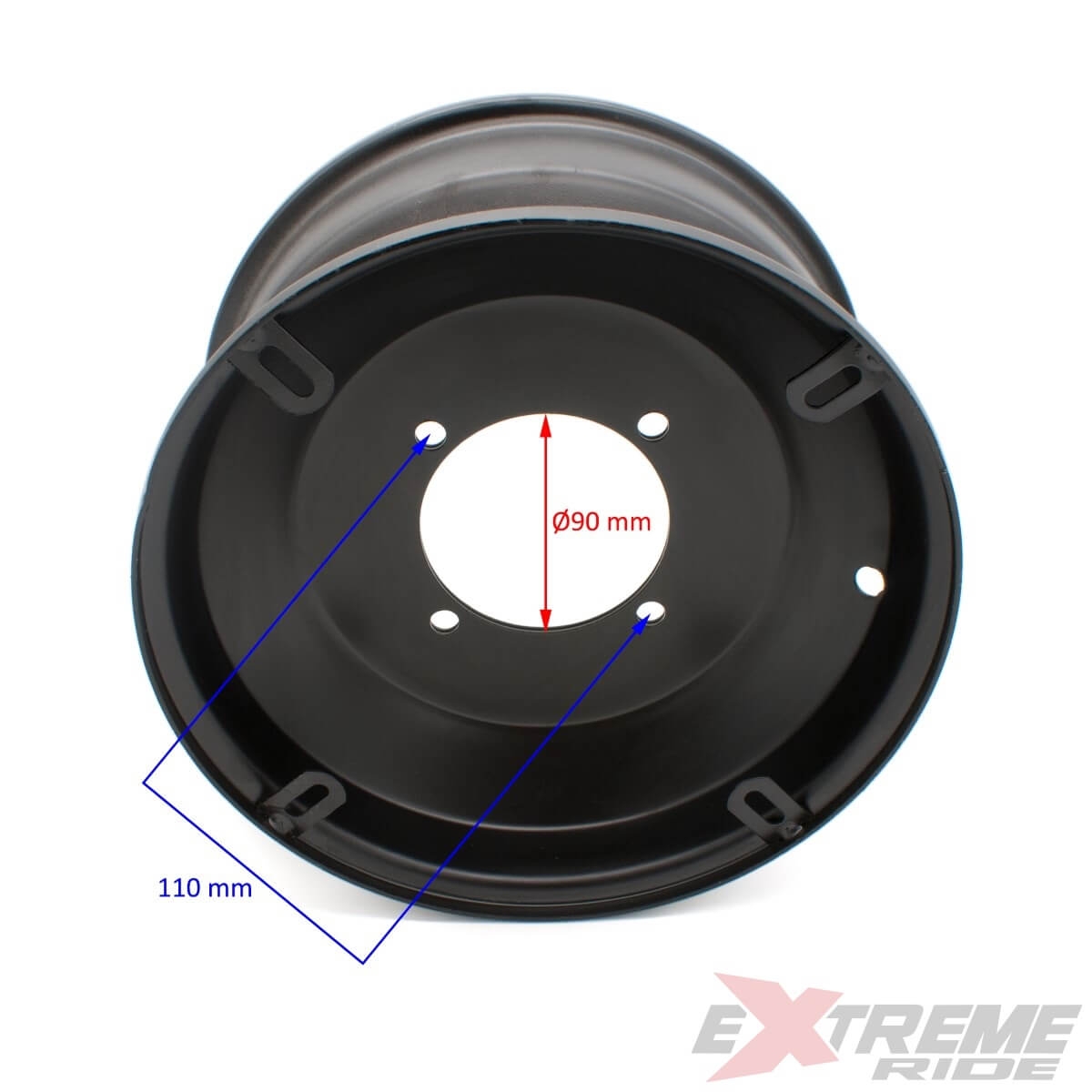 wp-image7694.png FELGA 10" PRZÓD QUAD ATV 200CC BEADLOCK - obrazek 1