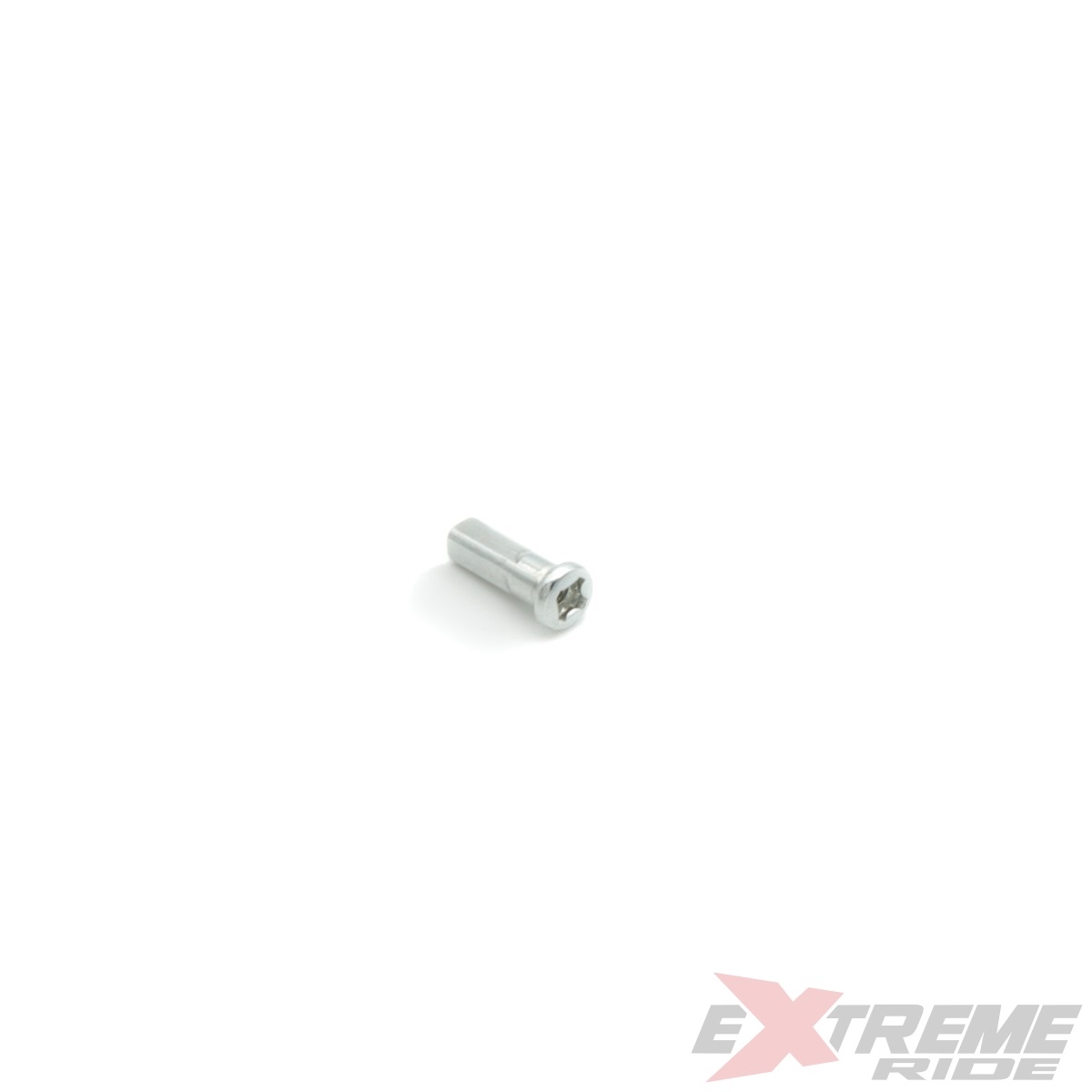 wp-image7703.png NYPEL SZPRYCHY KOŁA CROSS - obrazek 1