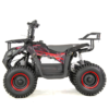 MINI QUAD ELEKTRYCZNY XTR E-M9 1000W - obrazek 17
