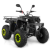 QUAD XTR HUMMER 200 - obrazek 7