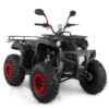 QUAD XTR HUMMER 200 - obrazek 13