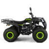 QUAD XTR HUMMER 200 - obrazek 8