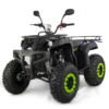 QUAD XTR HUMMER 200 - obrazek 12