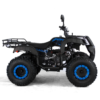 QUAD XTR HUMMER 200 - obrazek 2