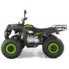 QUAD XTR HUMMER 200 - obrazek 11