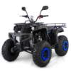 QUAD XTR HUMMER 200 - obrazek 6
