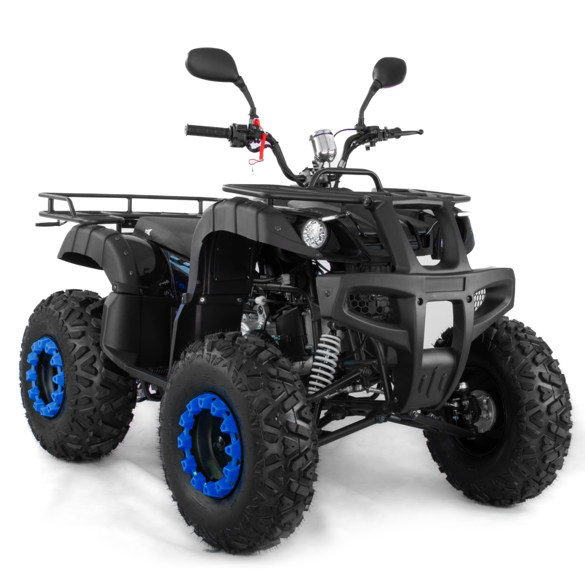wp-image7842.png QUAD XTR HUMMER 200 - obrazek 1