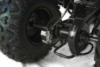 QUAD XTR HUMMER 200 - obrazek 24