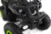 QUAD XTR HUMMER 200 - obrazek 25