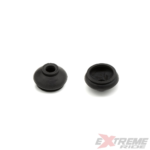 GUMA SWORZNIA WAHACZA QUAD ATV 200CC