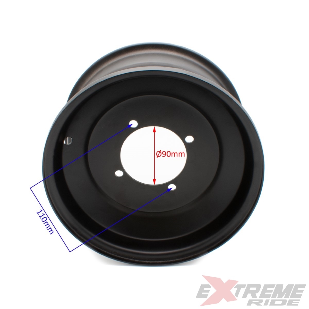 wp-image7867.png FELGA 10" PRZÓD QUAD ATV 200CC - obrazek 1