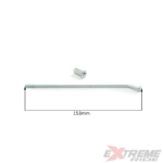 SZPRYCHA 15.3CM CROSS