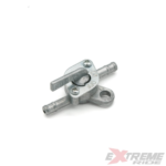 KRANIK PALIWA QUAD ATV 200CC