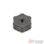 KOREK BAKU ZBIORNIKA PALIWA POCKET MINI CROSS 50CC