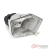 LAMPA PRZÓD PRAWA QUAD ATV 250CC - obrazek 3