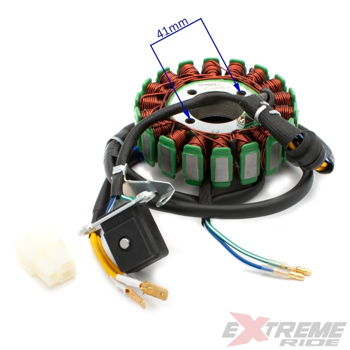wp-image7929.png ISKROWNIK STATOR QUAD ATV 250CC E4 - obrazek 1