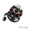 ISKROWNIK STATOR QUAD ATV 250CC - obrazek 3