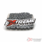 ŁAŃCUCH NAPĘDOWY T8F 90L