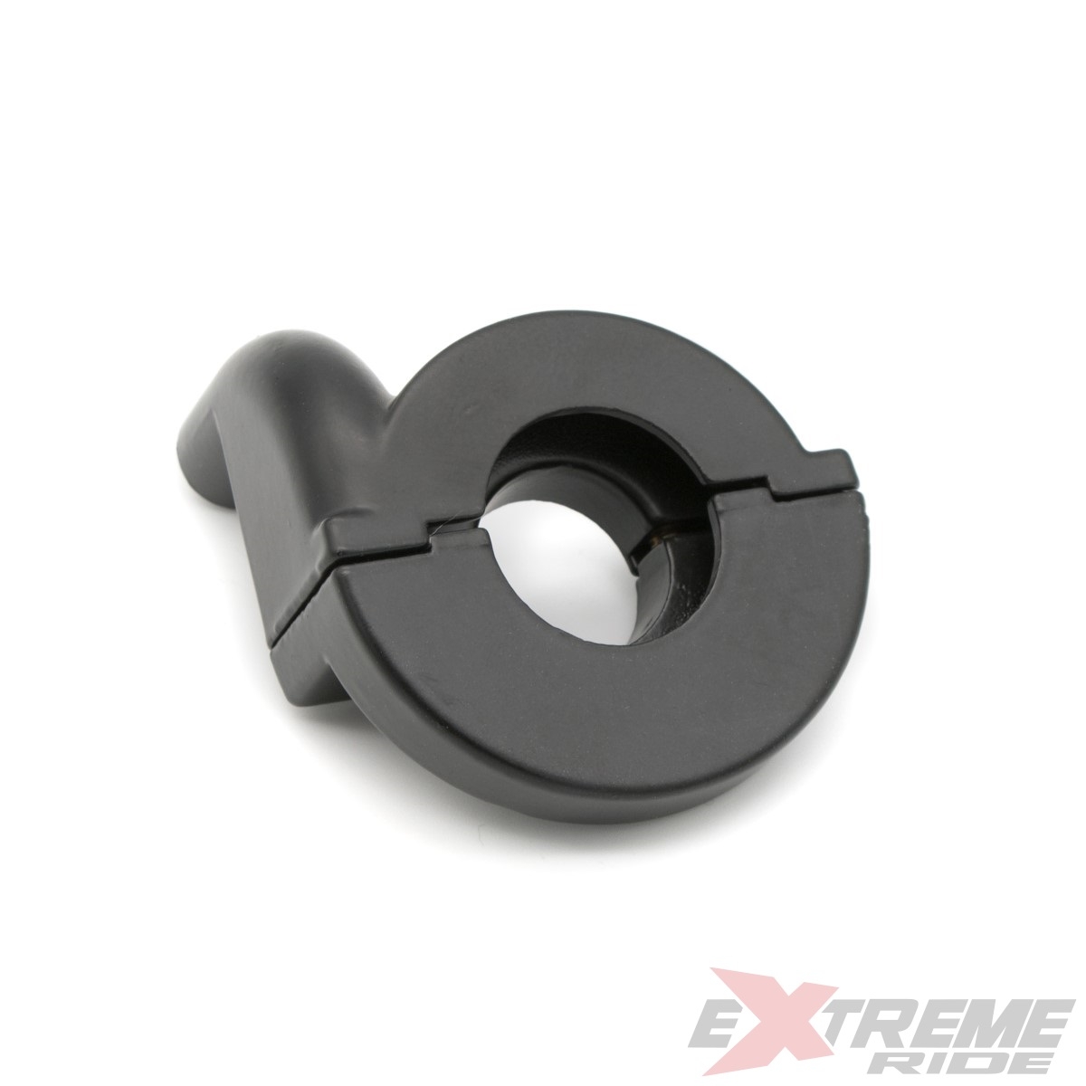 wp-image7941.png MOCOWANIE MANETKI GAZU CROSS 125CC - obrazek 1