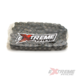 ŁAŃCUCH NAPĘDOWY 428H 102L