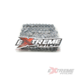 ŁAŃCUCH NAPĘDOWY 219H 116L