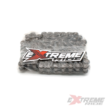 ŁAŃCUCH NAPĘDOWY 428 QUAD ATV 125CC 92L ORG