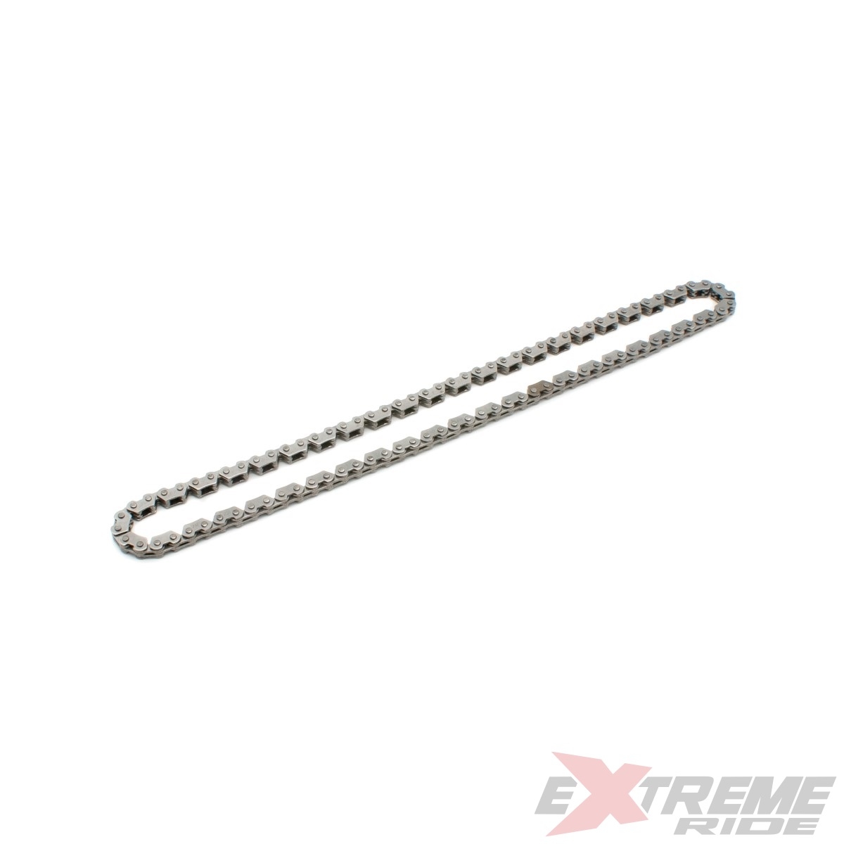 wp-image7949.png ŁAŃCUSZEK ROZRZĄDU QUAD ATV 250CC 94L - obrazek 1