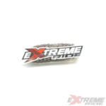 ŁAŃCUCH NAPĘDOWY QUAD MINI ATV 25H 92L