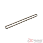 ŁAŃCUSZEK ŁAŃCUCH ROZRZĄDU CROSS 125CC 90L
