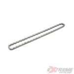 ŁAŃCUSZEK ROZRZĄDU QUAD ATV 200CC 90L