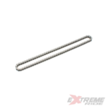 ŁAŃCUSZEK ŁAŃCUCH ROZRZĄDU CROSS 125CC YX 84L