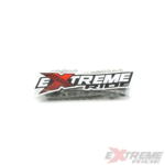 ŁAŃCUCH NAPĘDOWY 25H 92L